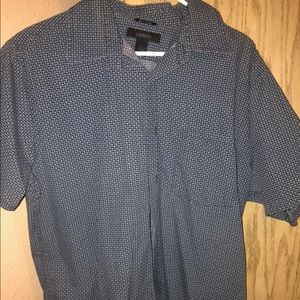 Men’s Shirt Bundle